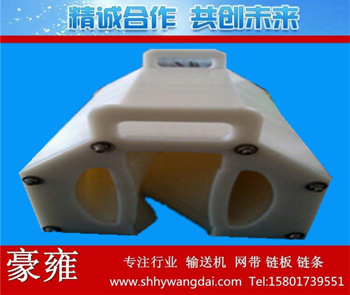 高分子聚乙烯翻罐器