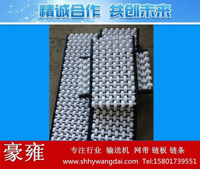 滚珠护栏定做